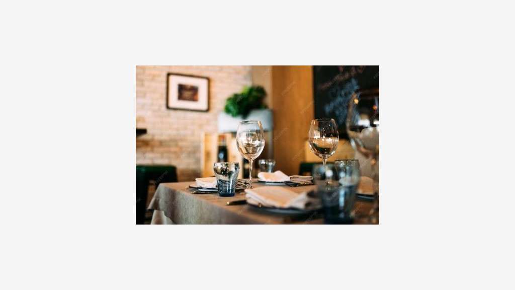 Vente restau bar glacier village Charente Maritime