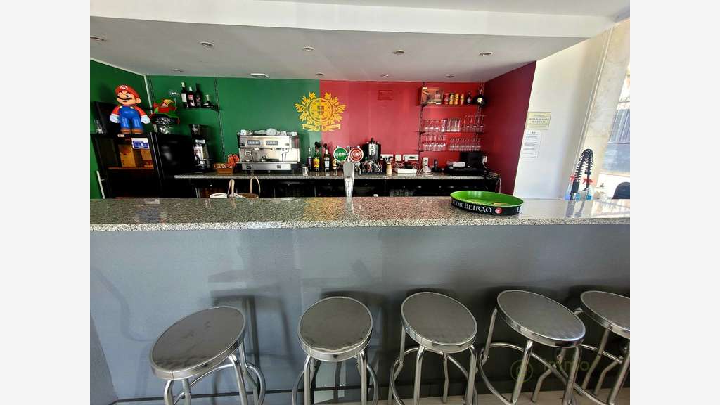 Vente restaurant extraction centre Chaumes-en-Brie