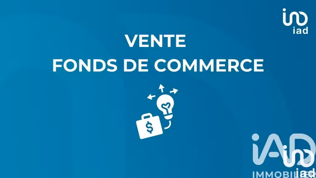 Vente pizzeria à Chavanod aux portes d’Annecy