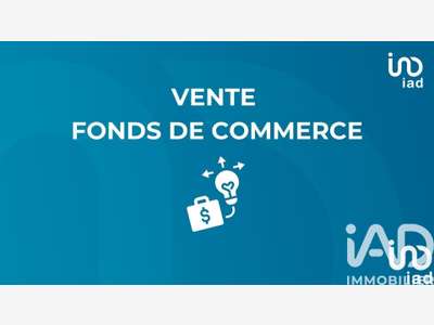 Vente pizzeria à Chavanod aux portes d’Annecy