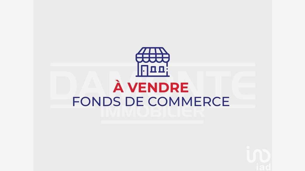 Restaurant à Chelles