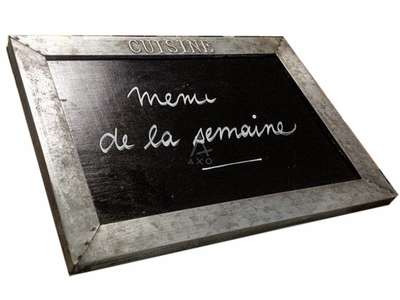 Vente Restaurant à Chennevières-sur-Marne