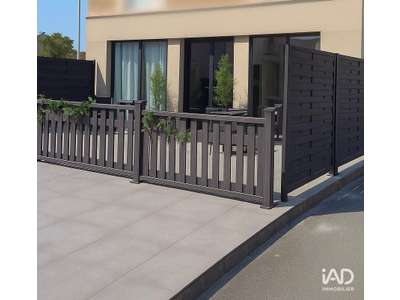 Vente Restaurant à Chevilly-Larue