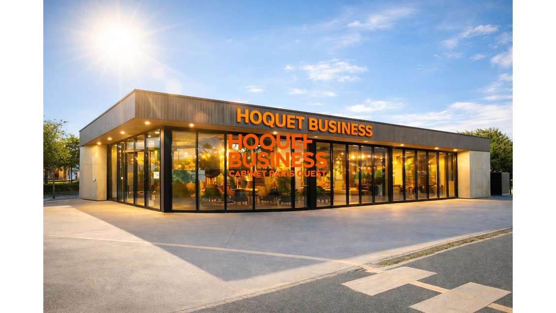 Vente restaurant 433m² + Terrasse à Claye-Souilly