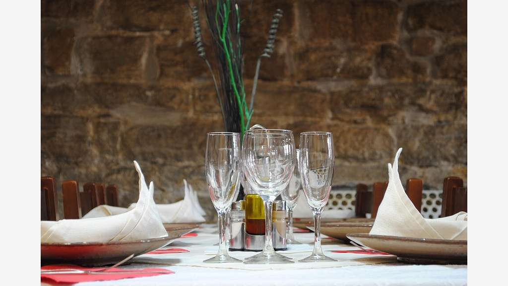 TOP vd beau restaurant licence IV avec appart (13)