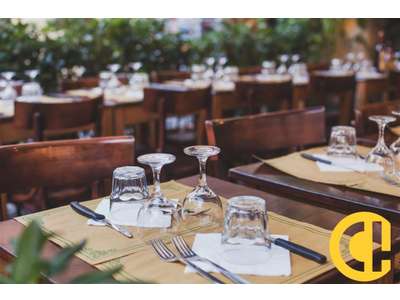 Vente Restaurant à Clermont-Ferrand