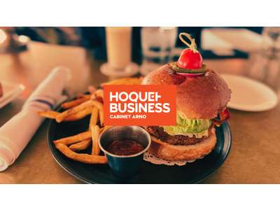 Vente Restauration rapide à Clermont-Ferrand