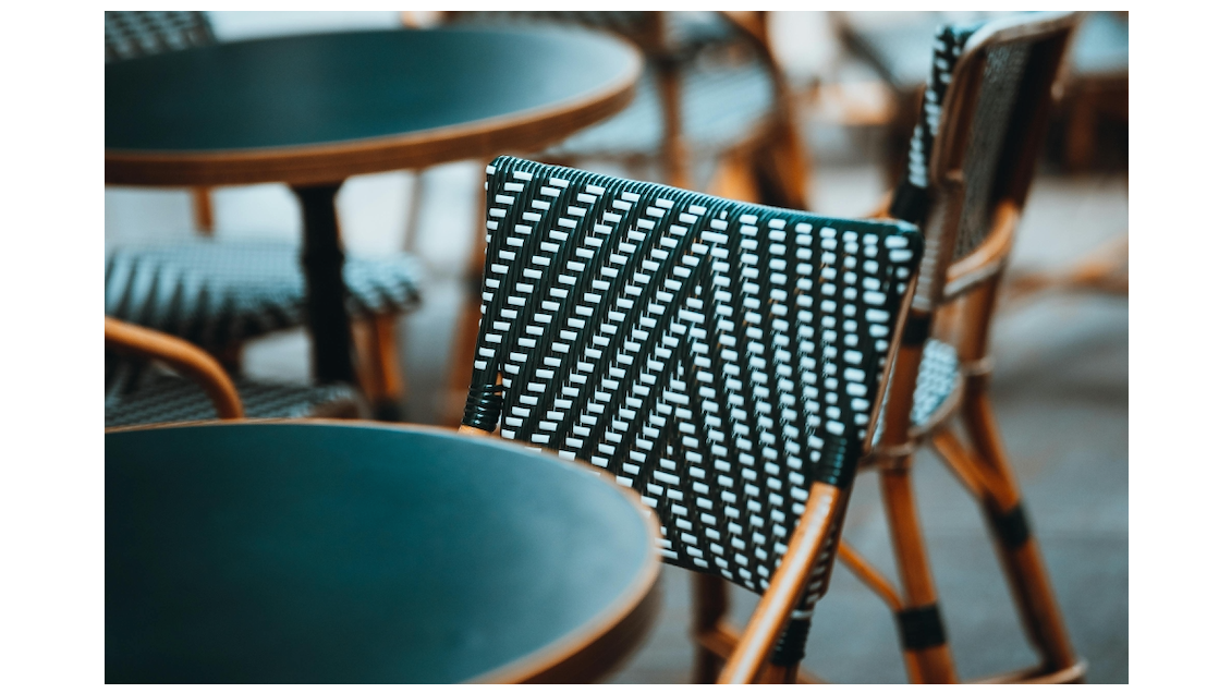 Cession restaurant 110m² avec Lic IV et terrasse