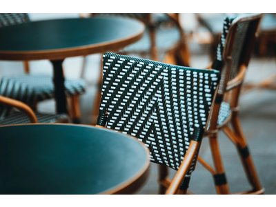 Vente Restaurant à Clichy