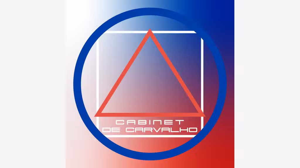 Vente restaurant empl N°1 exceptionnel Corrèze
