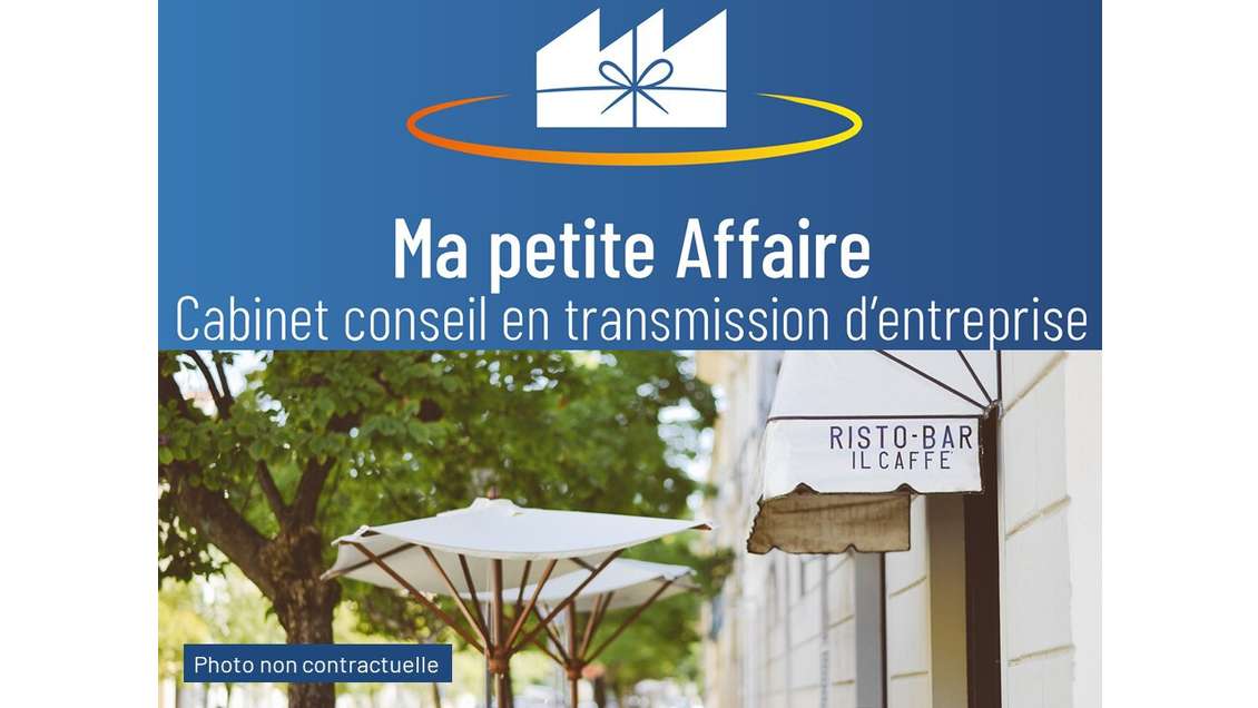 AV RESTAURANT COSY BEL EMPLACEMENT TOURS