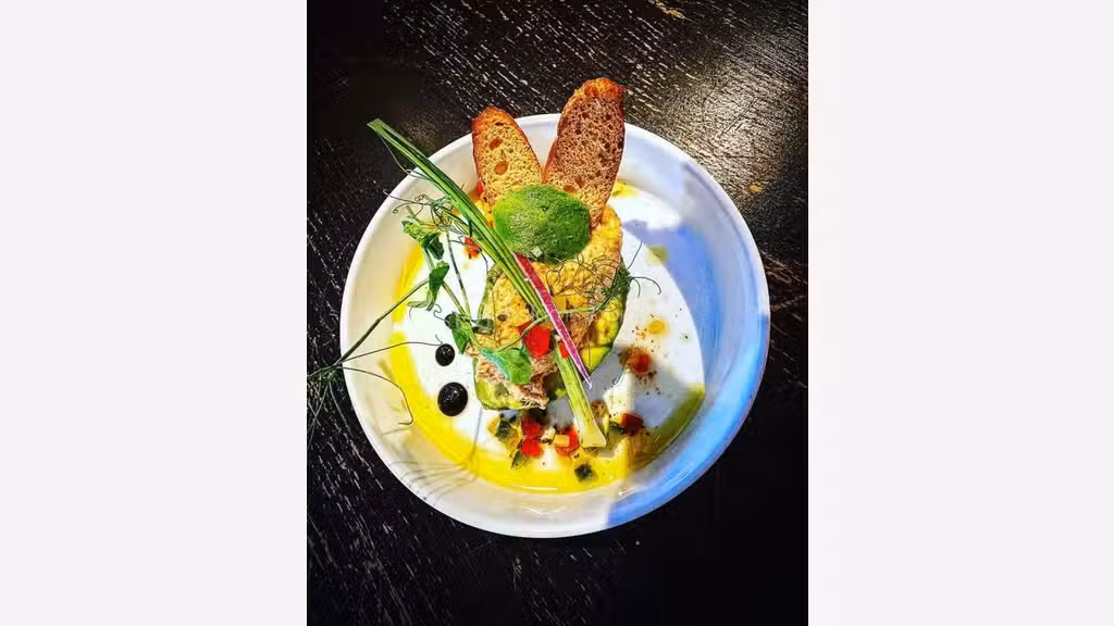 Vente restaurant pub lic IV sur axe majeur Créteil