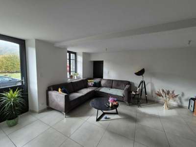 Vente Restaurant à Saint-Sulpice-le-Guérétois