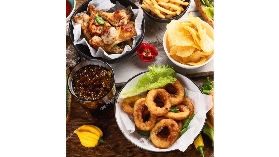 AV restaurant quartier dynamique Paris Nord Ouest