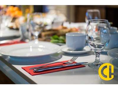 Vente Restaurant à Murol