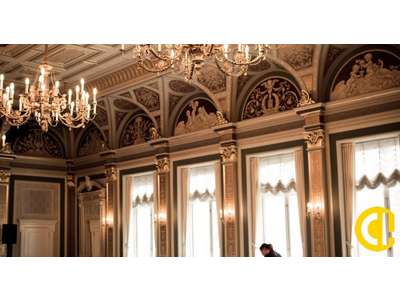 Vente Restaurant à Dardilly