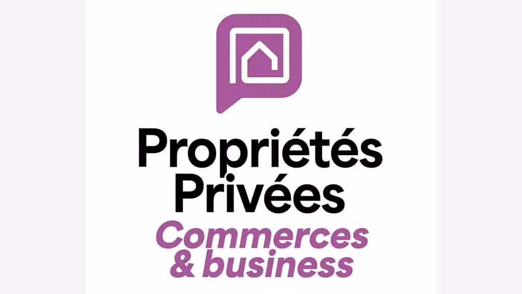 Vente restaurant de charme 75 couverts à Riantec