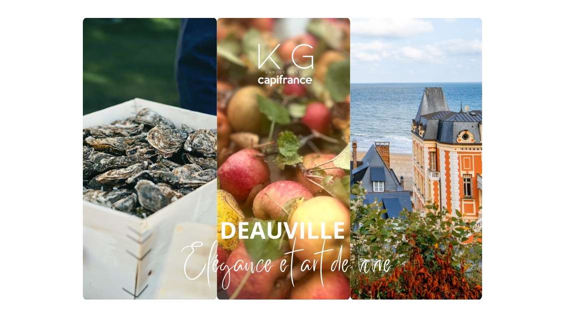 Vente FDC restauration avec terrasses Calvados 14