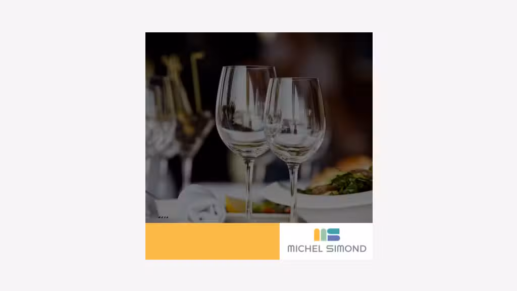 Vente restaurant à Digne des Bains centre