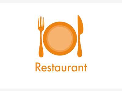 Vente restaurant à Dijon proche République