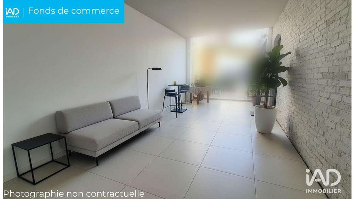 Restaurant à Domart-sur-la-Luce