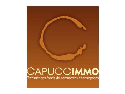 Vente Restaurant à Besançon