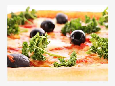 Vente pizzéria restaurant en zc empl N°1 Doubs