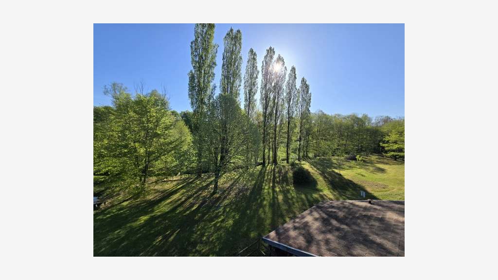 Vente restaurant sur empl de choix dans le Doubs