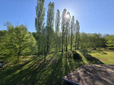 Vente restaurant sur empl de choix dans le Doubs