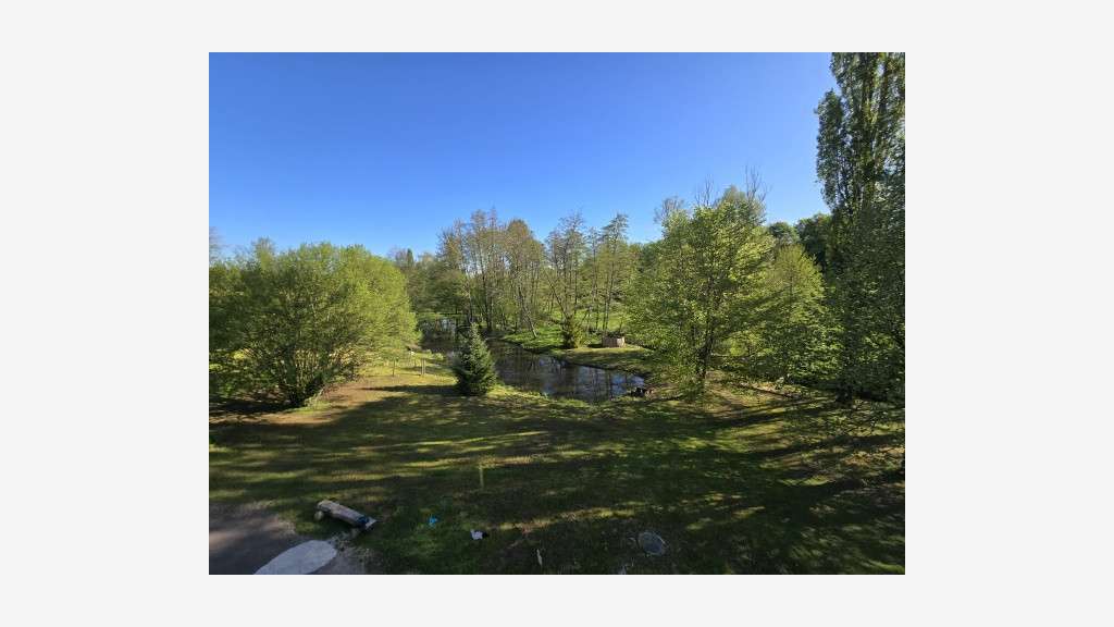 Vente restaurant sur empl de choix dans le Doubs
