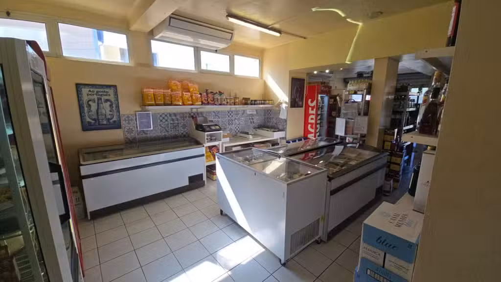 AV FDC traiteur restaurant alimentation à Dreux