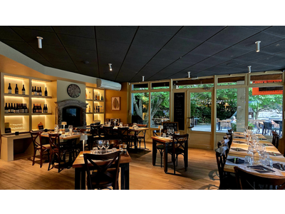 Vente Restaurant à Valence