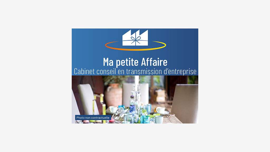 AV restaurant du midi en centre-ville Sud de Tours