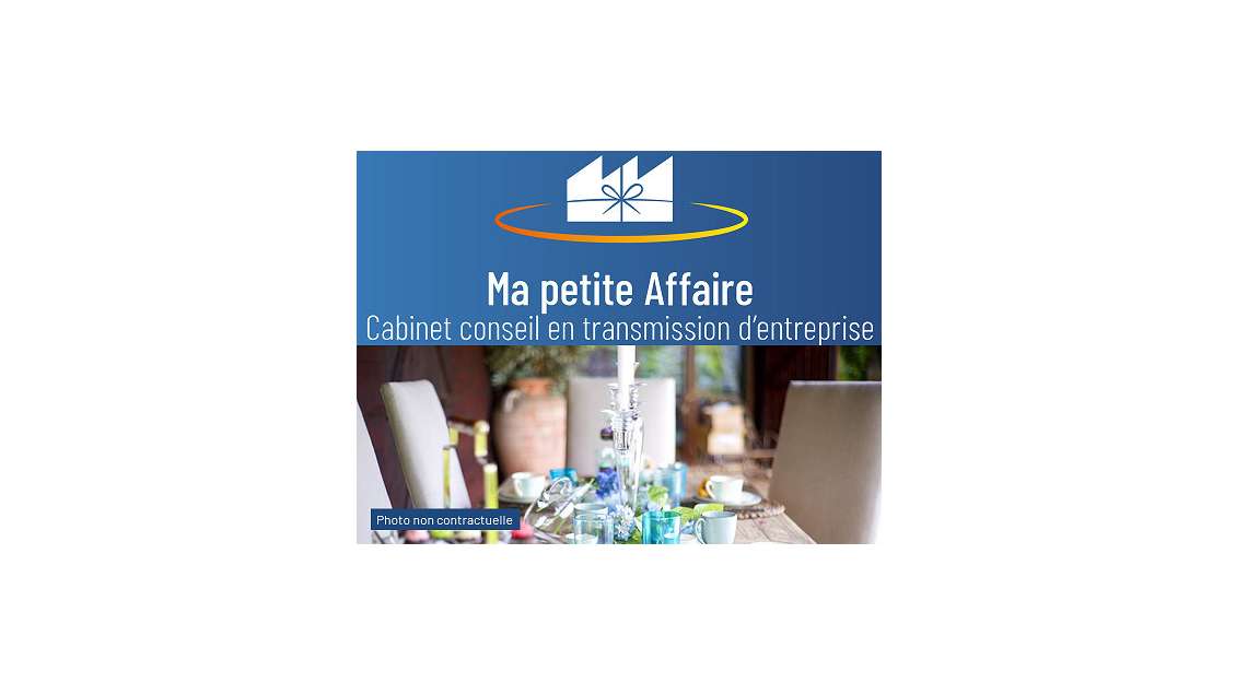 AV restaurant du midi en centre-ville Sud de Tours