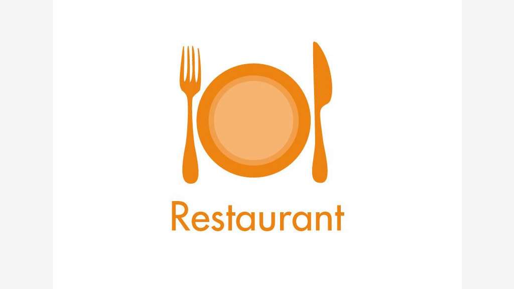 A céder restaurant en périphérie de Dijon