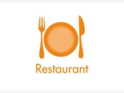 A céder restaurant en périphérie de Dijon