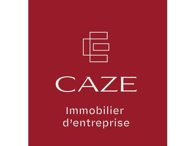 Vente Restaurant à Mérignac