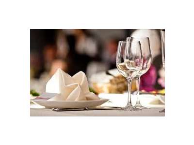 Vente Restaurant à Étretat