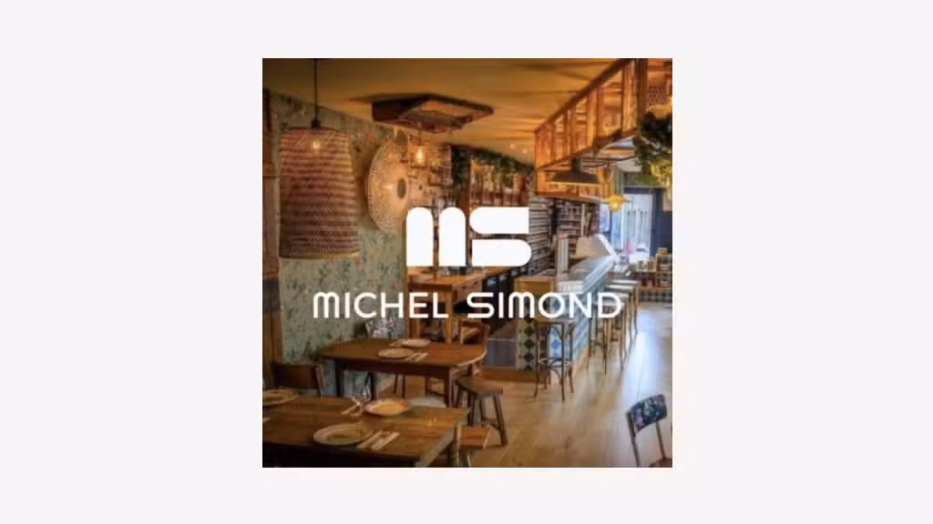 Vente bar restaurant du midi proche de Louviers
