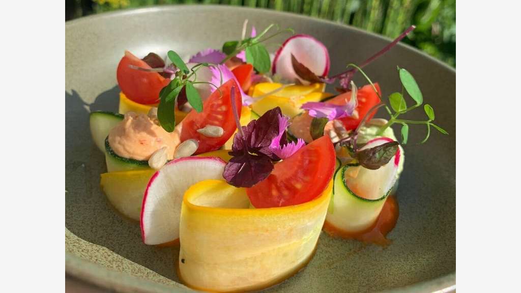 Hôtel-restaurant à vendre en Normandie (27)