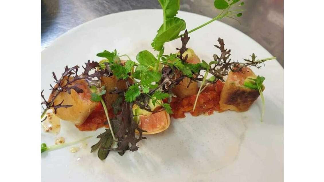 Hôtel-restaurant à vendre en Normandie (27)