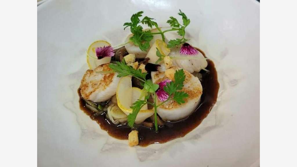 Hôtel-restaurant à vendre en Normandie (27)