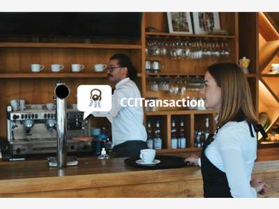 A vendre FDC bar épicerie multiservices dept Eure
