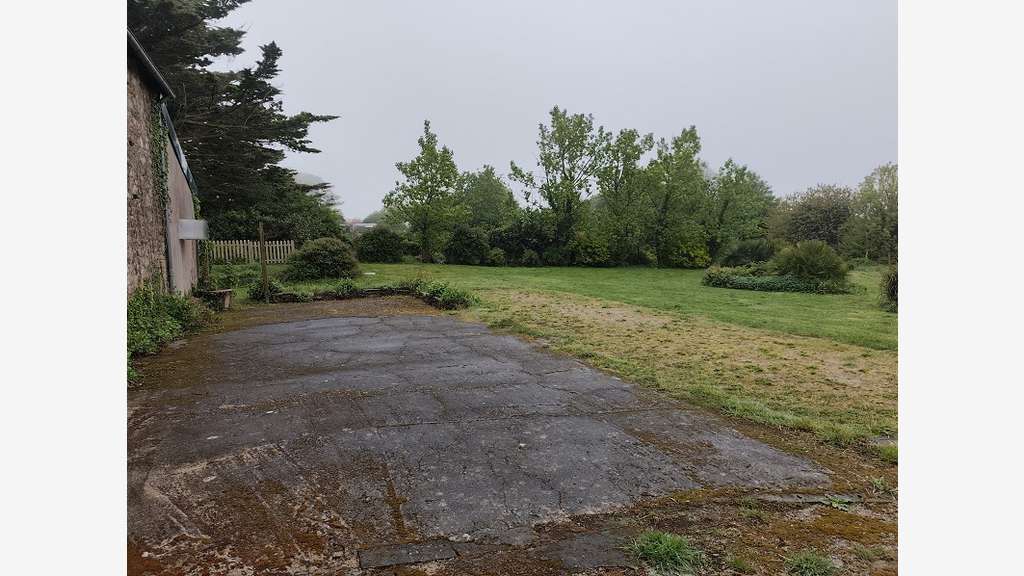 Vente restaurant à thème dans le Finistère