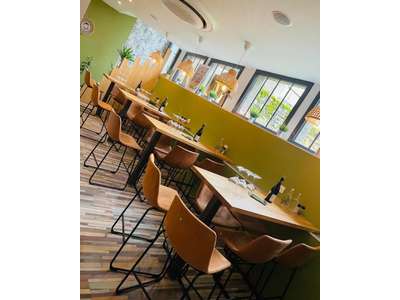 Vente Restaurant à Riom-ès-Montagnes