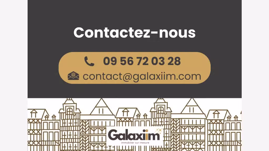 Vente bar restaurant licence IV à l'Est de Rennes