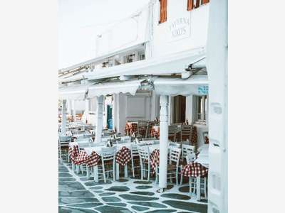 AV FDC avec terrasse prox plage à Frontignan