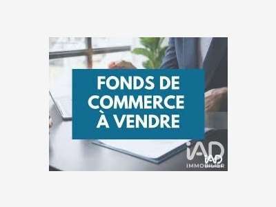 Vente restaurant clé en main à Gaillan-en-Médoc
