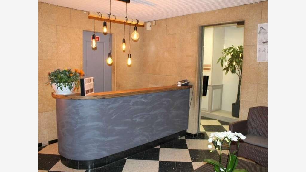 Hôtel-restaurant ** à reprendre Pont du Gard (30)