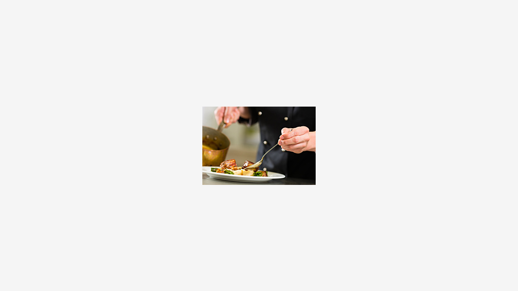Vente restaurant gastro Montfort-l' Amaury Houdan